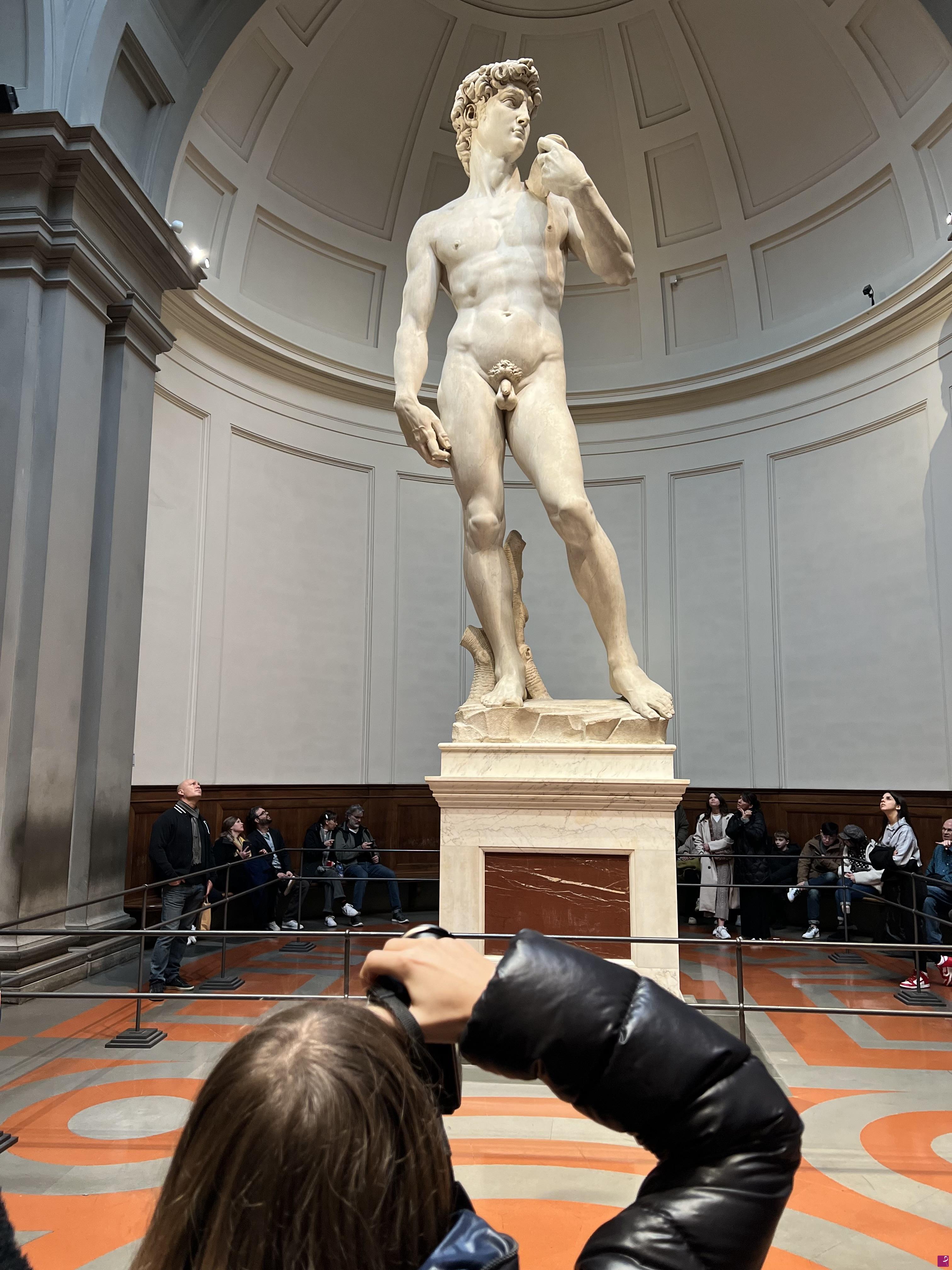 quadri in vendita online - Fermo che ti scatto una foto - Edizione Limitata a 100