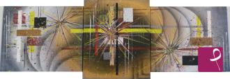 Quadro venduto su PitturiAmo
