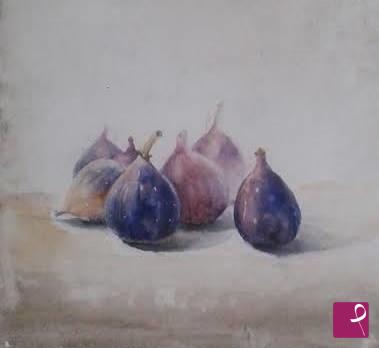 quadri in vendita online - Fichi