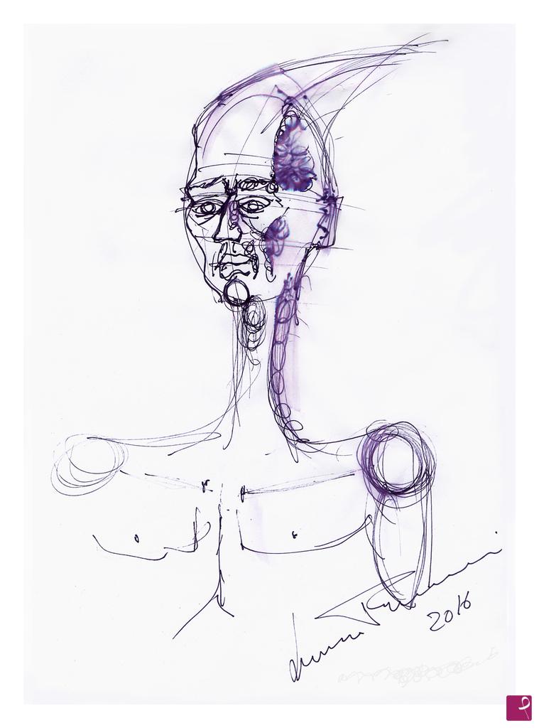 quadri in vendita online - Figura
