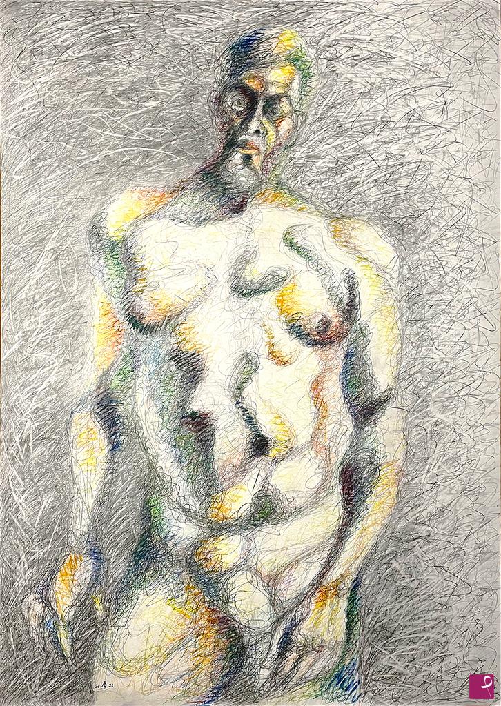 quadri in vendita online - Figura 4
