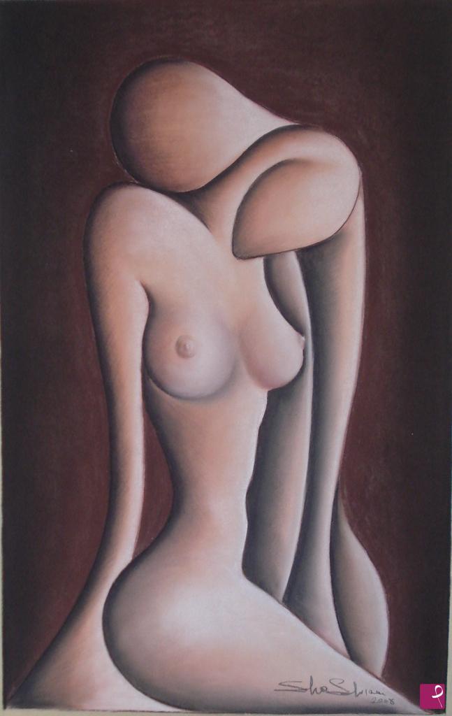 quadri in vendita online - Figura-e n. 3
