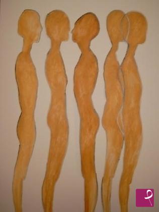 quadri in vendita online - figure 4