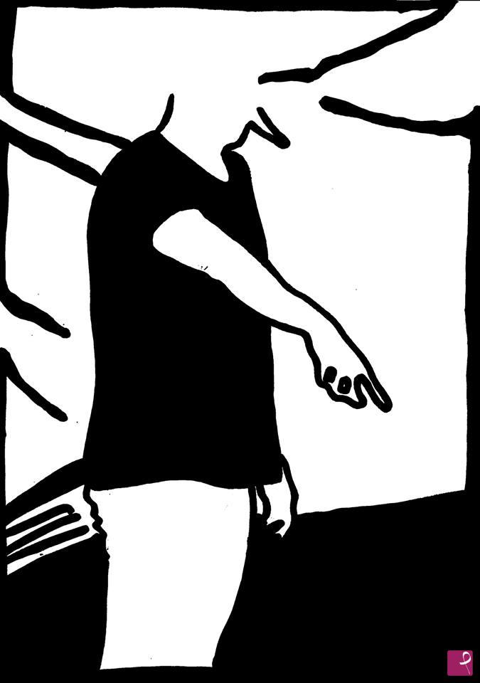 quadri in vendita online - figure