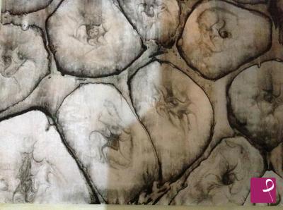 Quadro venduto su PitturiAmo