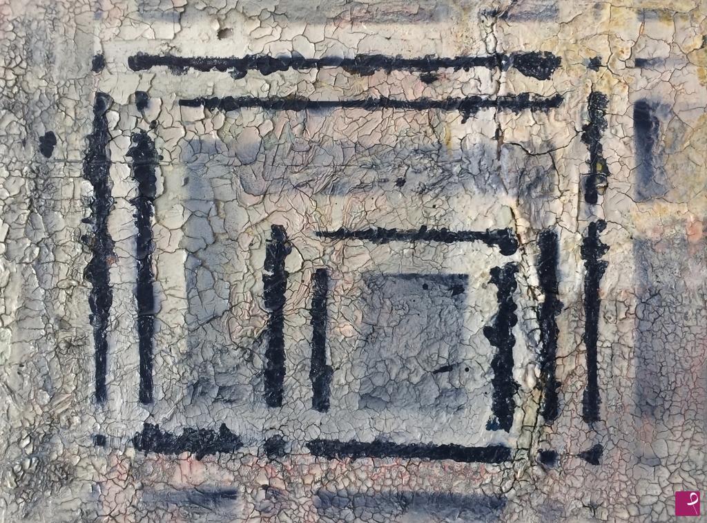 quadri in vendita online - Fine