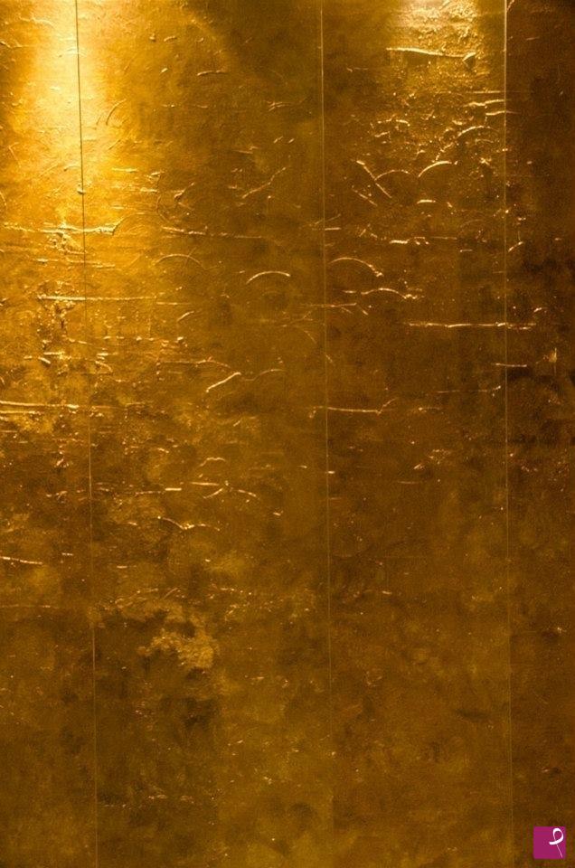 quadri in vendita online - Finestra d'Oro ad Est