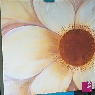 Quadro venduto su PitturiAmo