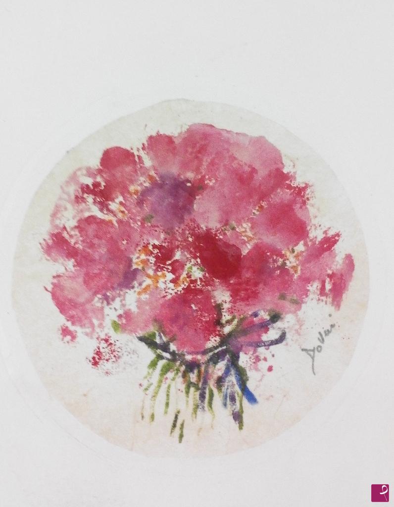 quadri in vendita online - fiori 01