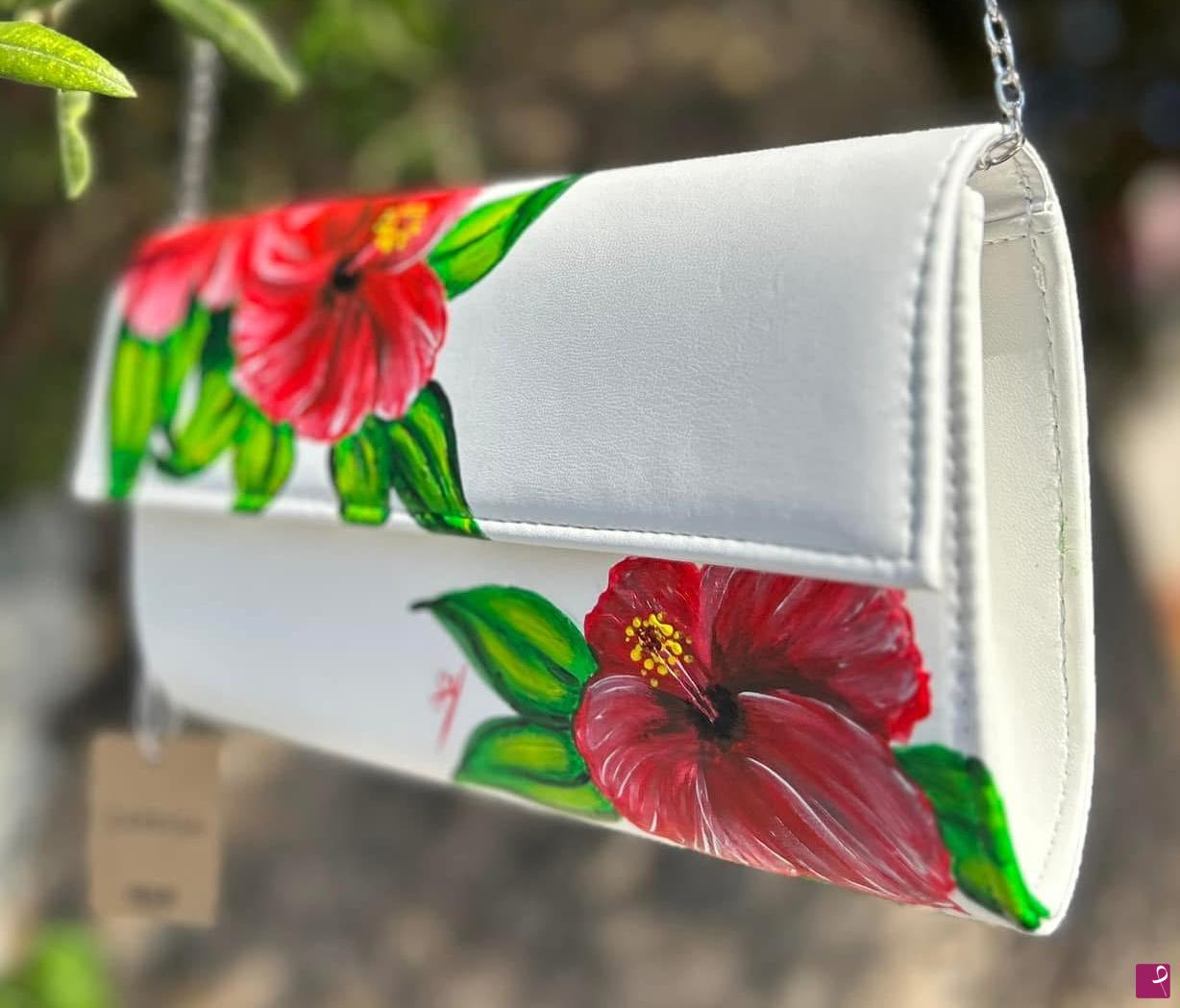 quadri in vendita online - Fiori