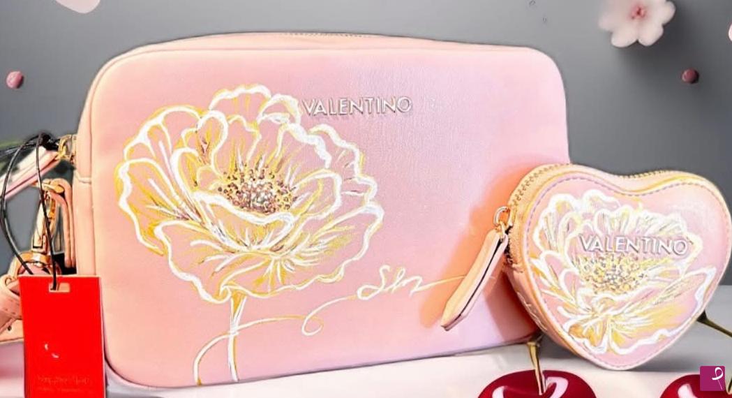 quadri in vendita online - Fiori stilizzati
