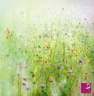 Quadro venduto su PitturiAmo