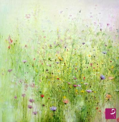 Quadro venduto su PitturiAmo