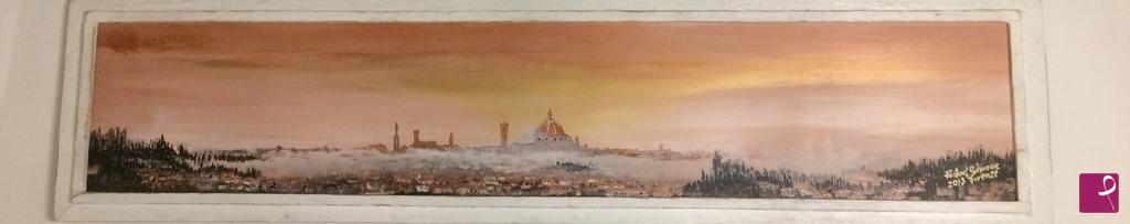quadri in vendita online - Firenze