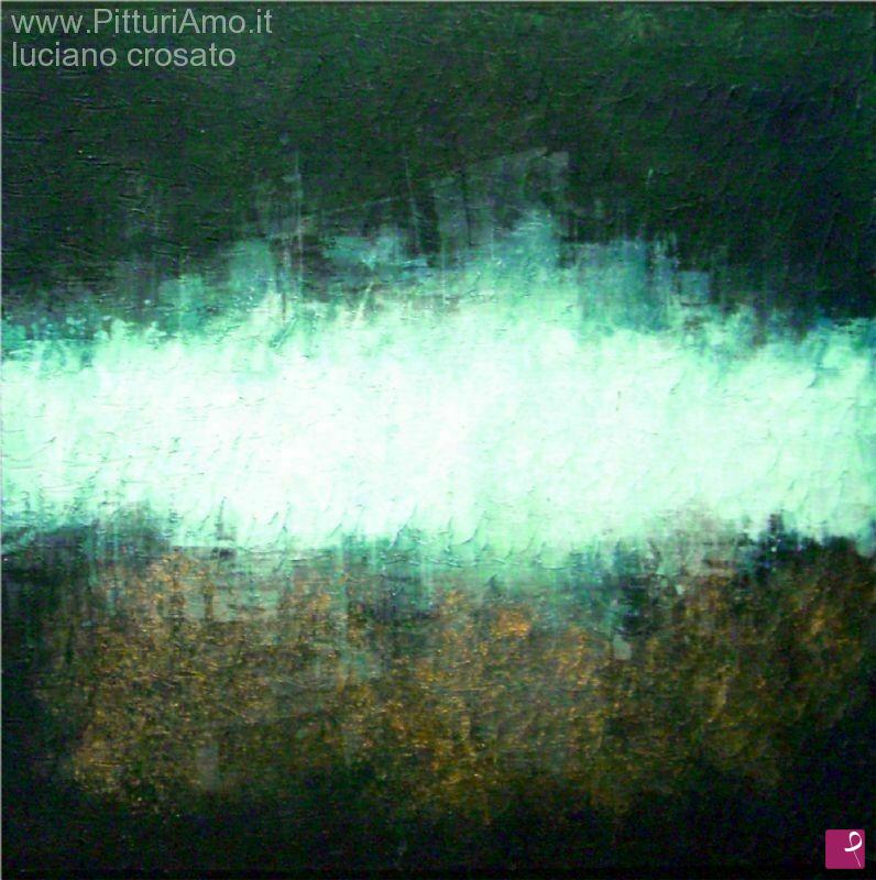 quadri in vendita online - flashemotion