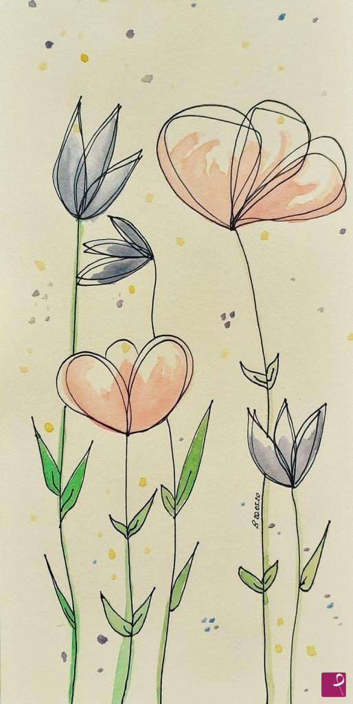quadri in vendita online - Fleuri.