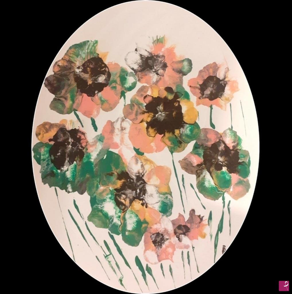 quadri in vendita online - Fleuri.