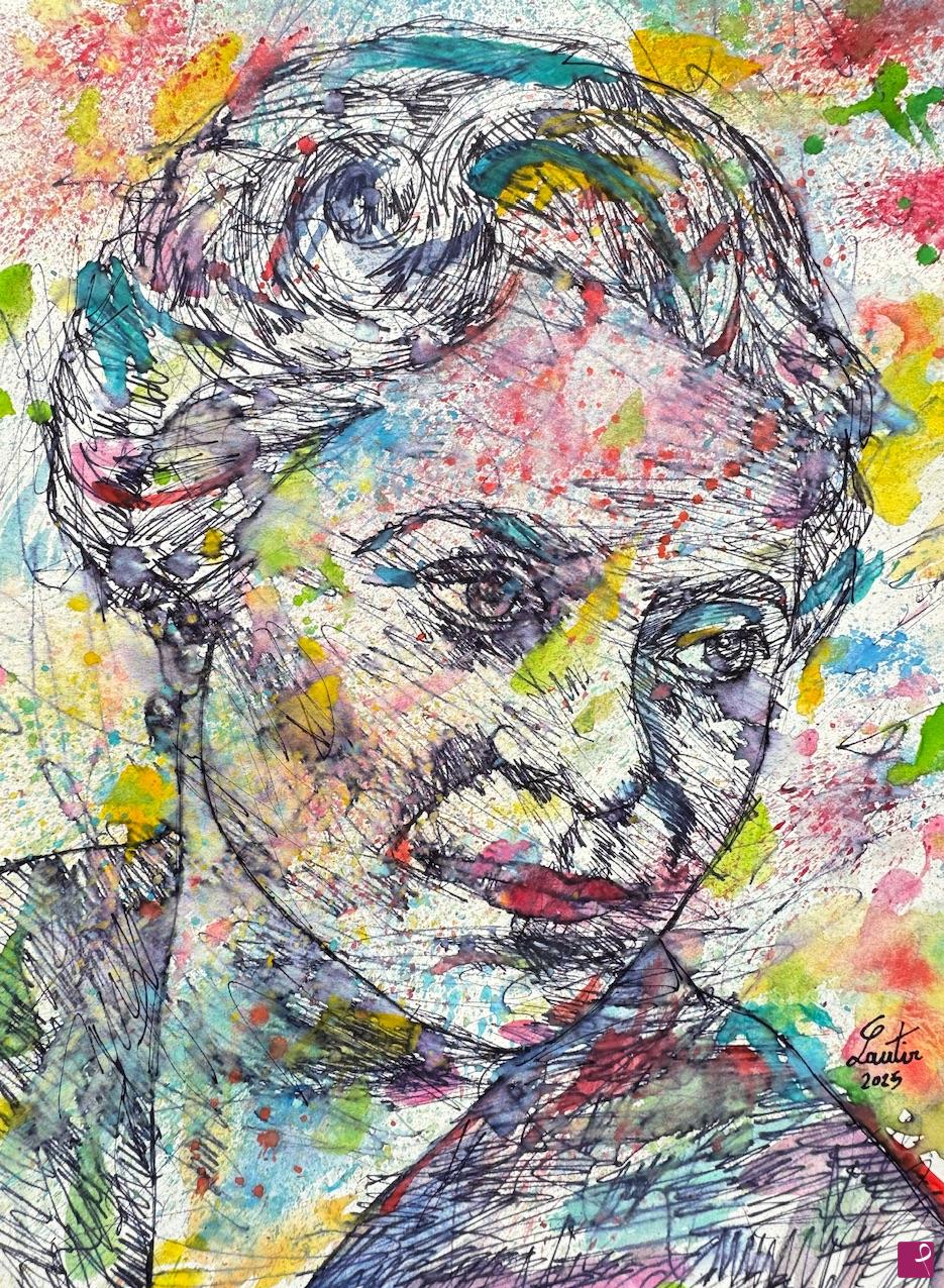 quadri in vendita online - FLORENCE PRICE