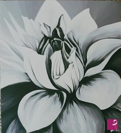 Quadro venduto su PitturiAmo
