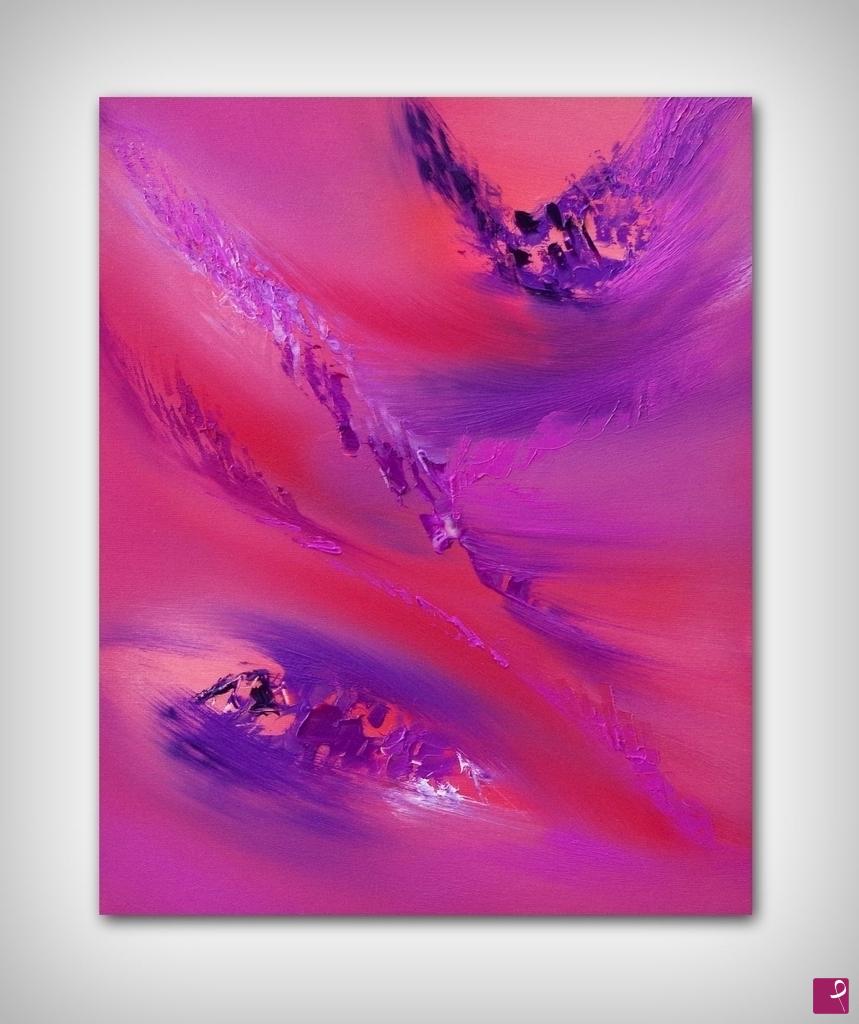 quadri in vendita online - Flowers, 40x50 cm
