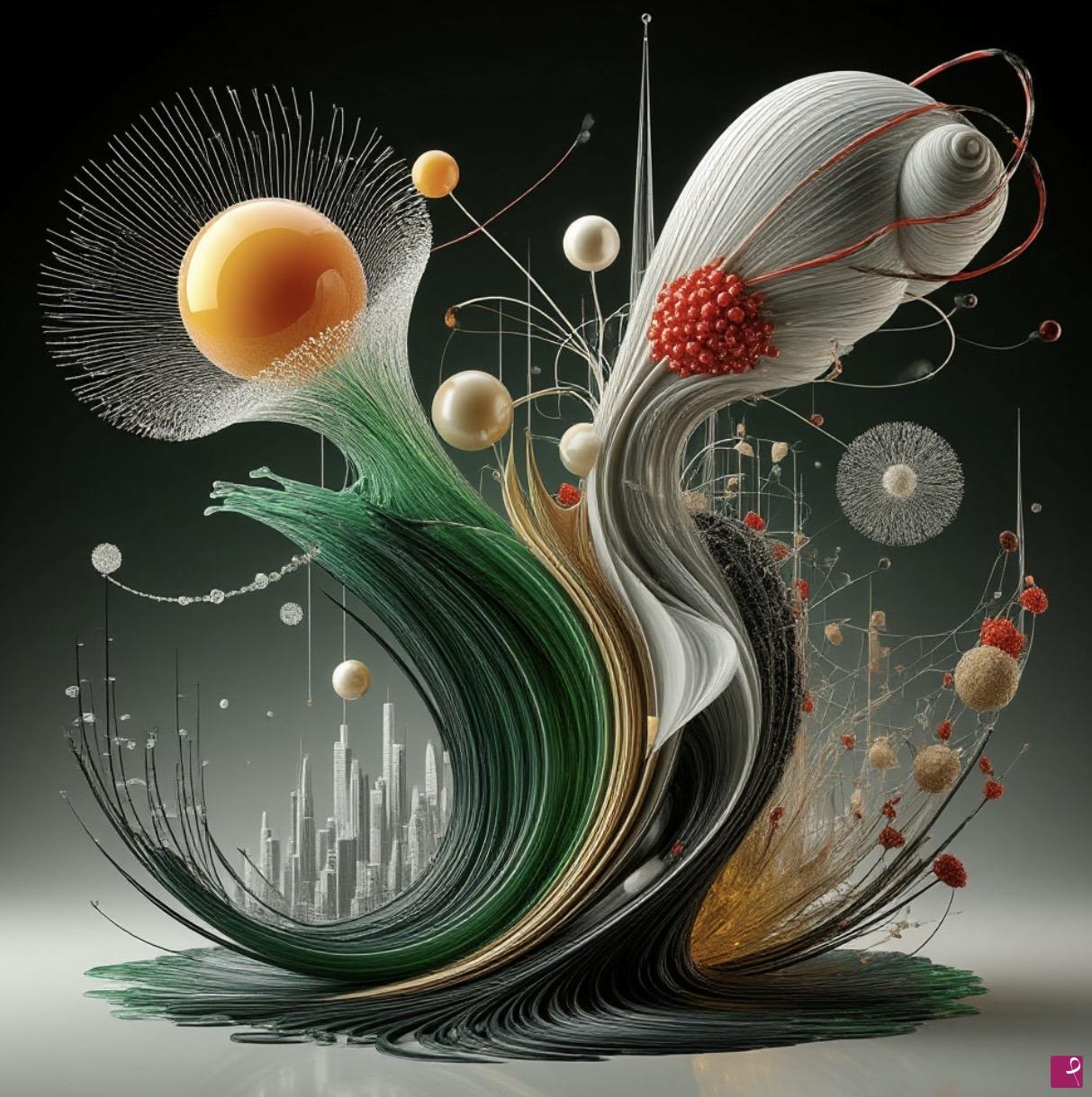 quadri in vendita online - Flowers art