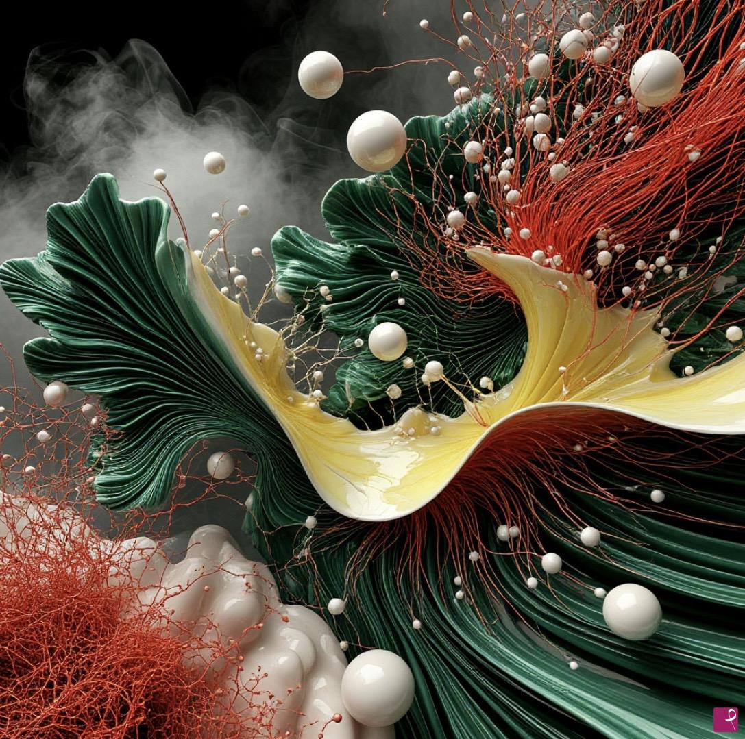 quadri in vendita online - Flowers life 