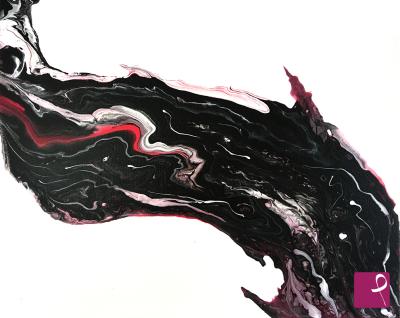 Quadro venduto su PitturiAmo