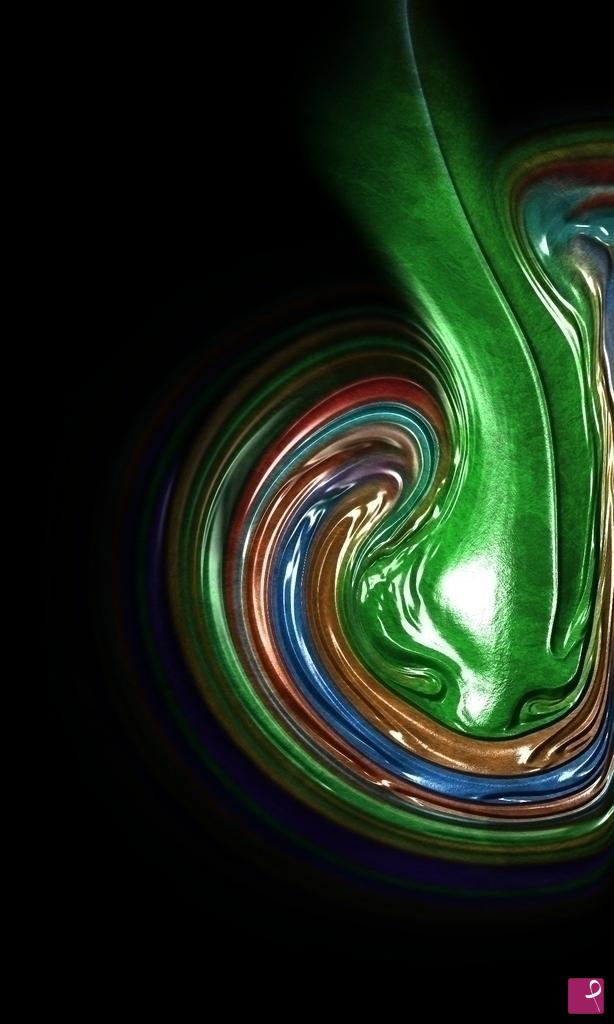 quadri in vendita online - Fluid4