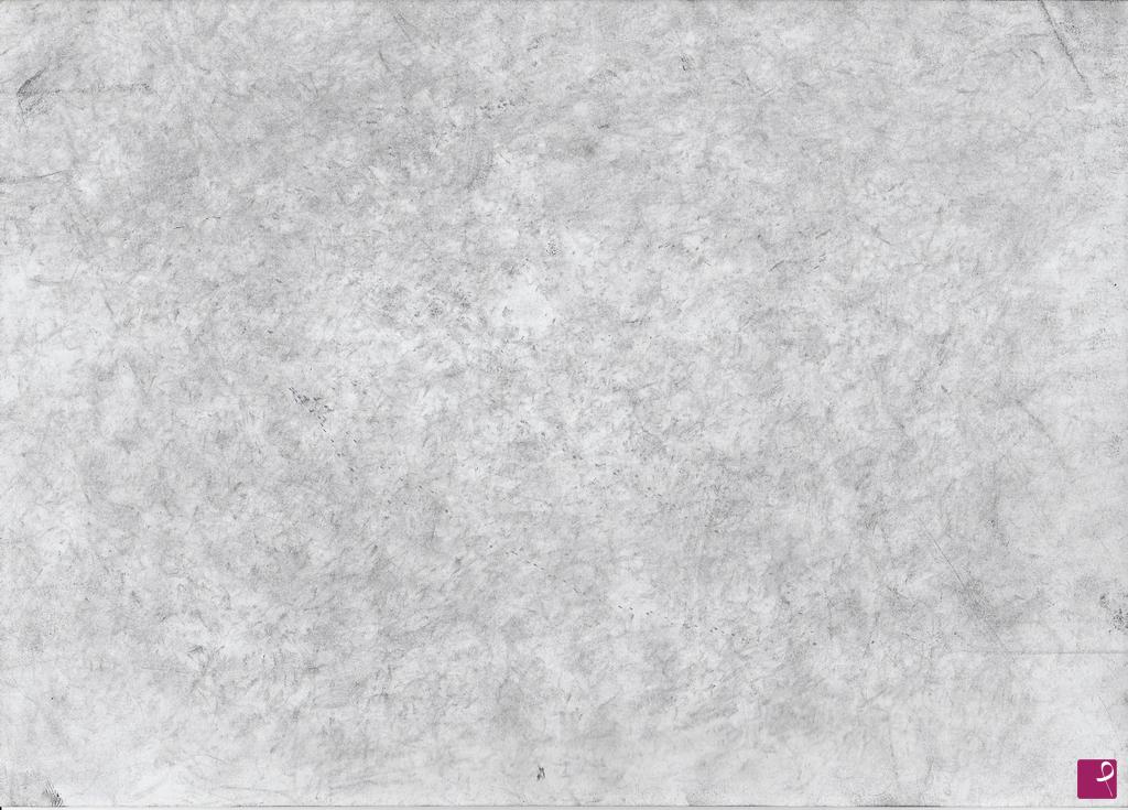 quadri in vendita online - Focalization 1