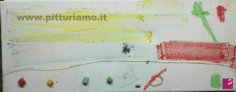 quadri in vendita online - follia.....