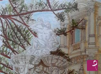 Quadro venduto su PitturiAmo