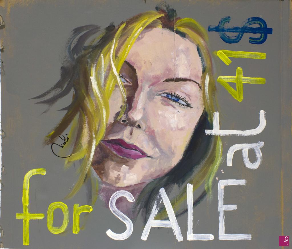 quadri in vendita online - For sale at 41$ - 2018