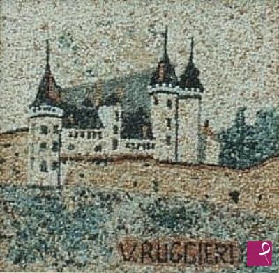 Quadro venduto su PitturiAmo