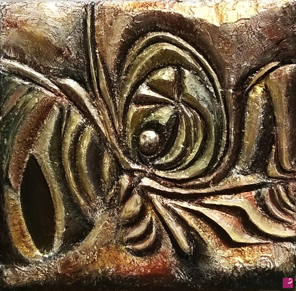 quadri in vendita online - Fossile