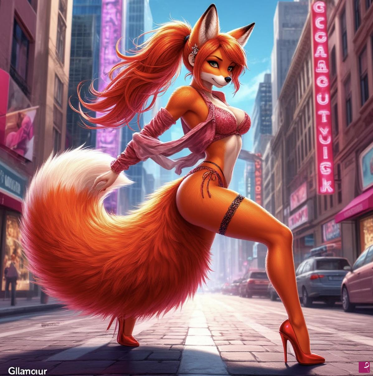 quadri in vendita online - Fox city