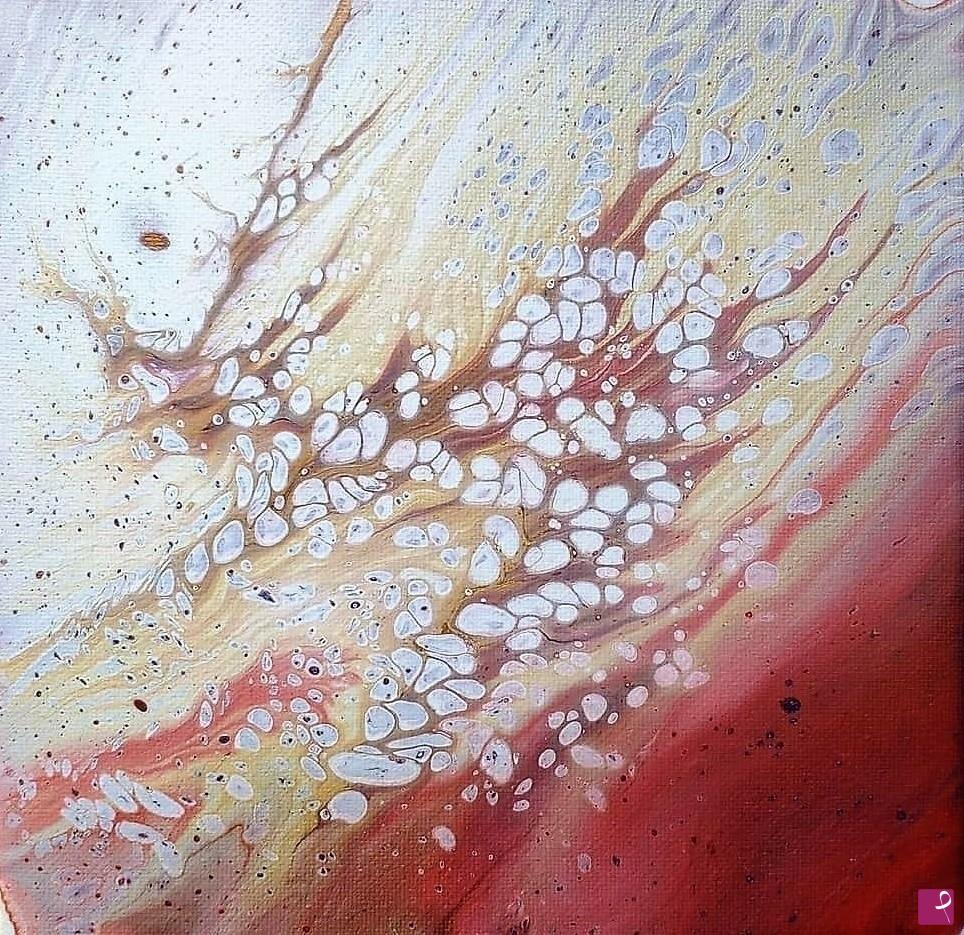quadri in vendita online - fp16