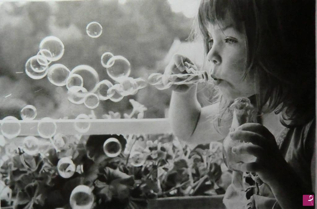 quadri in vendita online - Fragilità e incanto