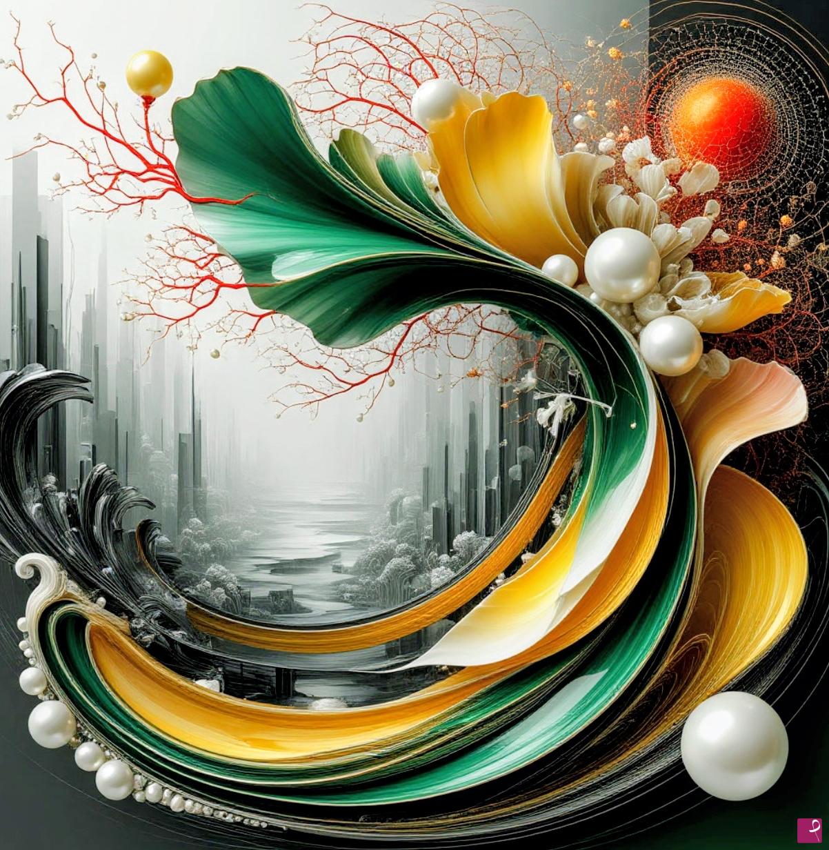 quadri in vendita online - Framing
