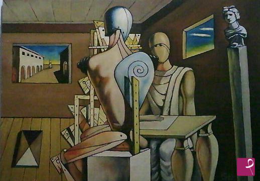 quadri in vendita online - frammento