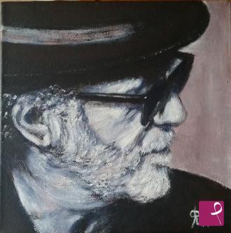 Quadro venduto su PitturiAmo