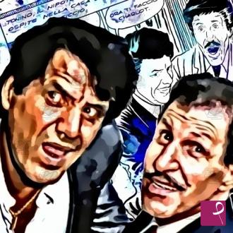 Quadro venduto su PitturiAmo