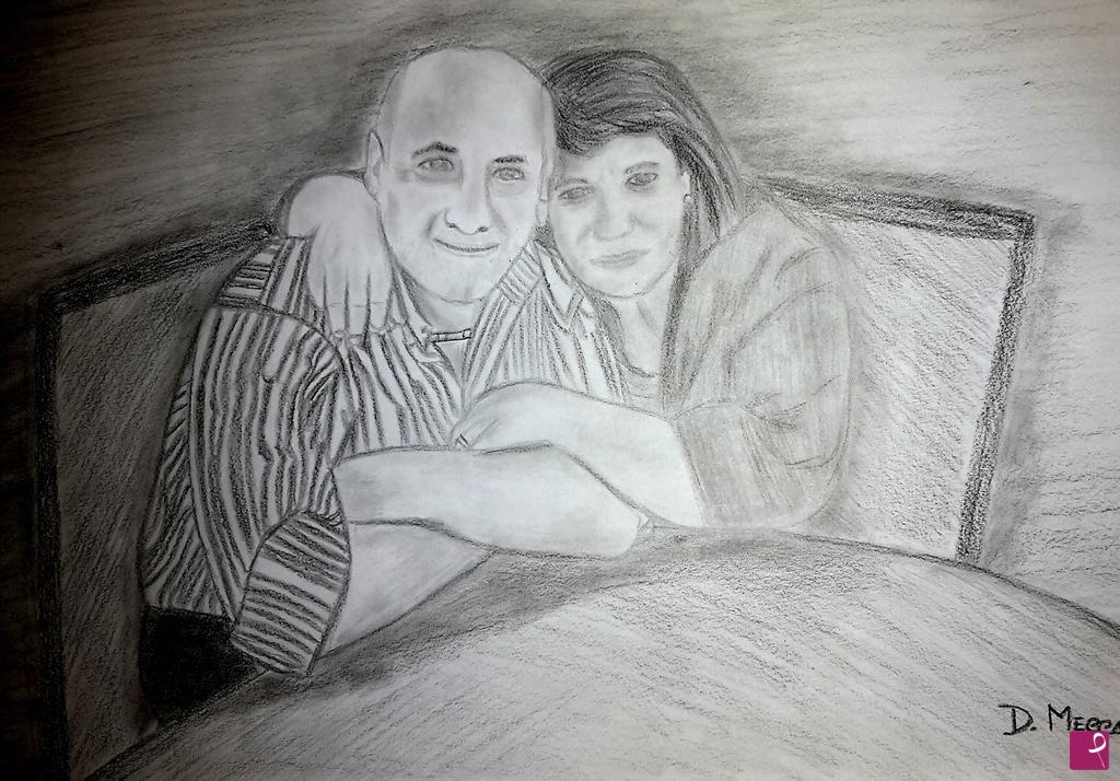 quadri in vendita online - Franco & Filomena