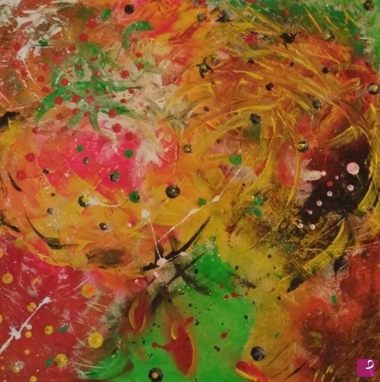 quadri in vendita online - Free Colors