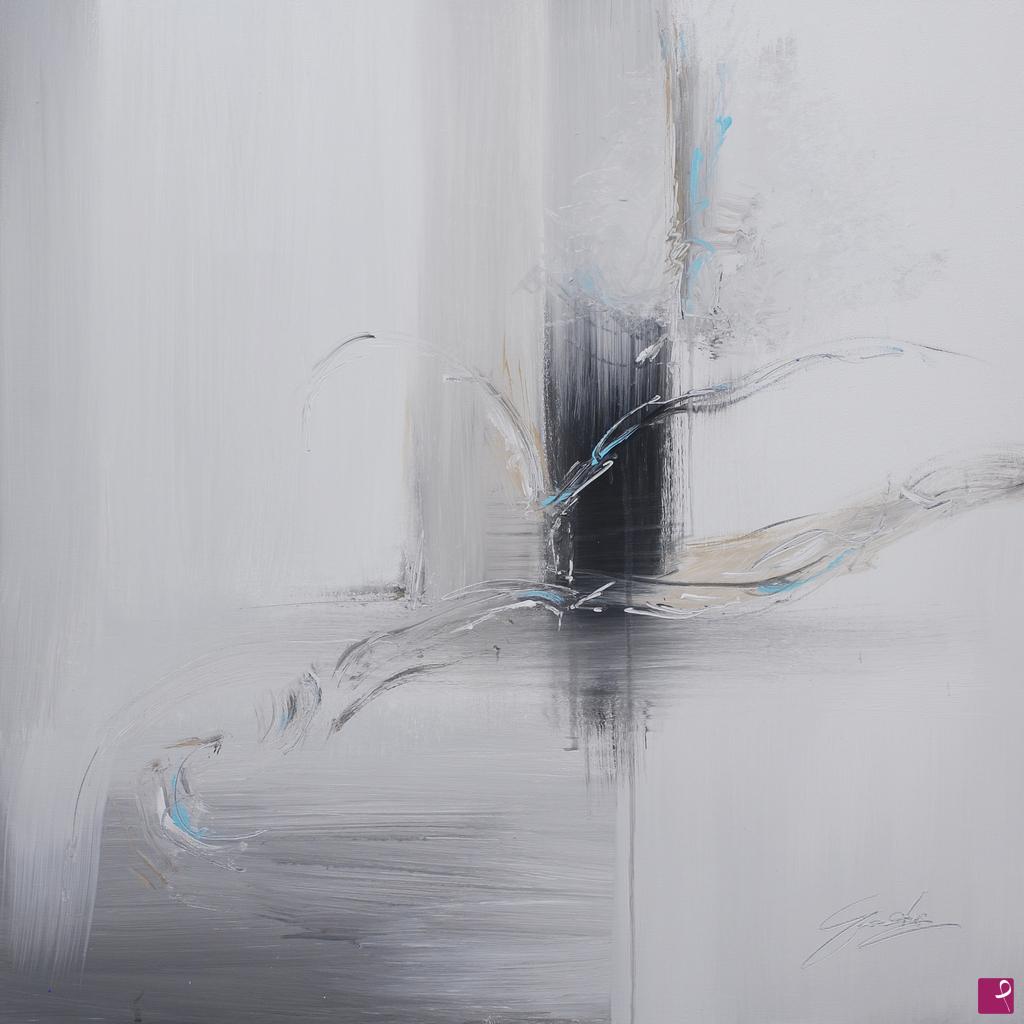 quadri in vendita online - "Free Fly"