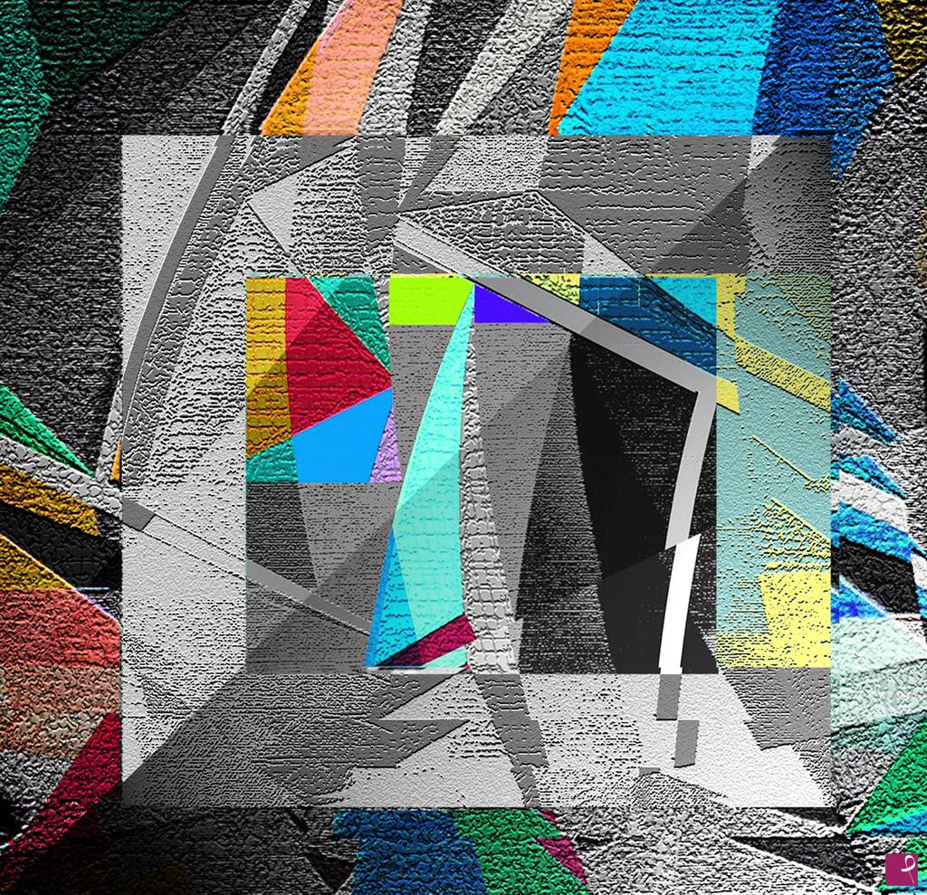 quadri in vendita online -  FREE  GEOMETRIES 