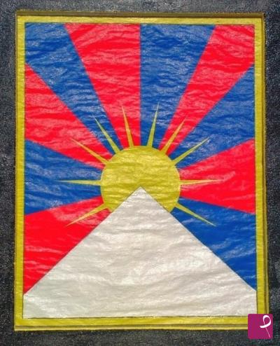 Quadro venduto su PitturiAmo