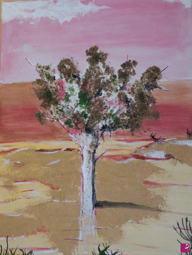 quadri in vendita online - Free tree