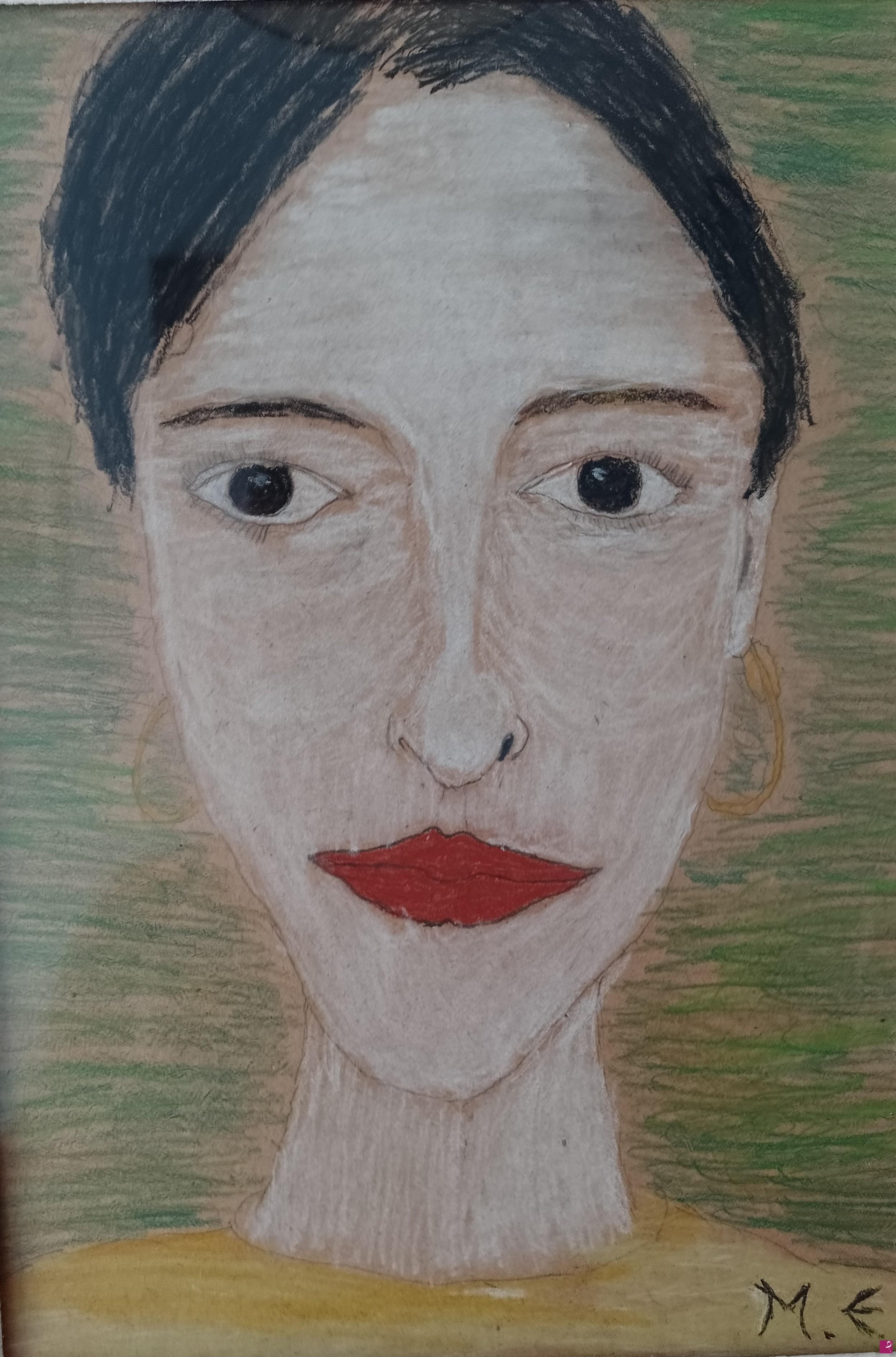 quadri in vendita online - Frida