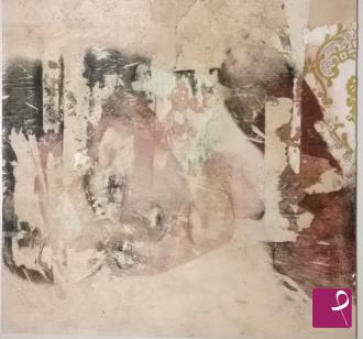 Quadro venduto su PitturiAmo