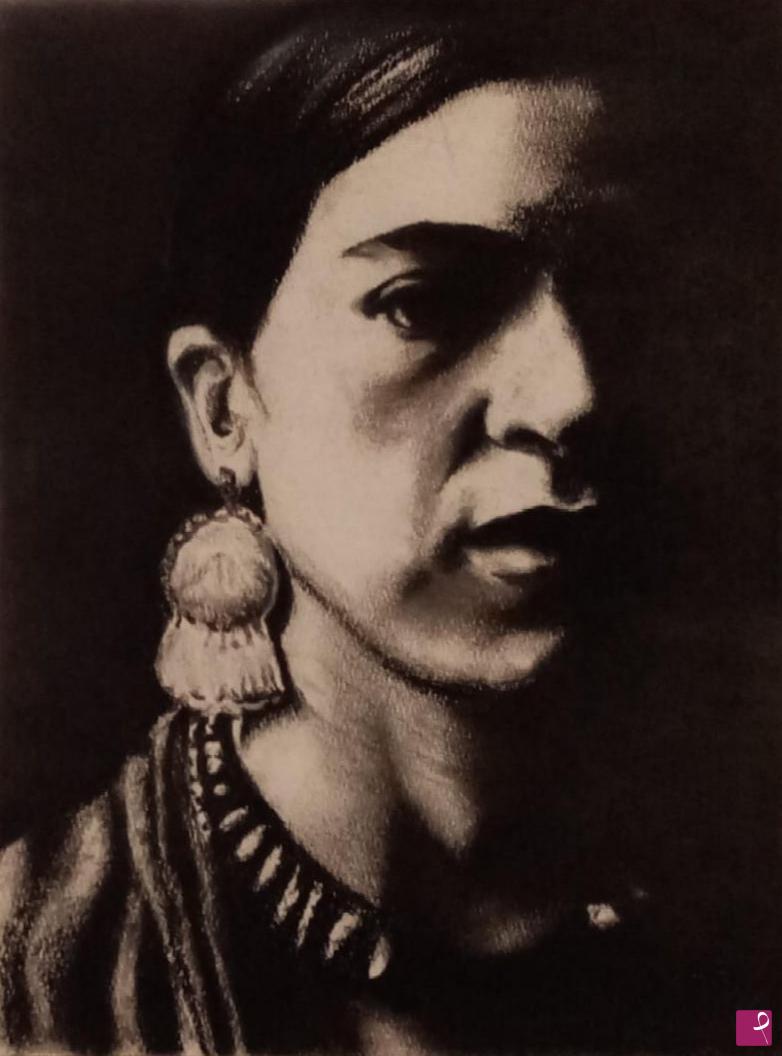 quadri in vendita online - Frida Kahlo